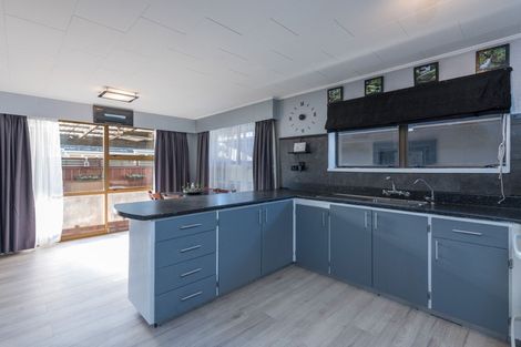 Photo of property in 245 Kawai Street South, Nelson South, Nelson, 7010