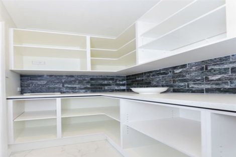 Photo of property in 71 Farthing Drive, Prebbleton, 7604