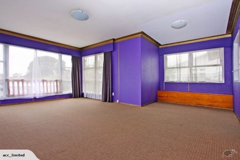 Photo of property in 8 Boundary Road, Clover Park, Auckland, 2019