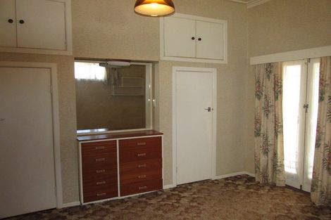 Photo of property in 146 Queen Street, Wairoa, 4108