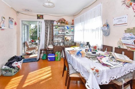 Photo of property in 29 Tyrone Street, Otara, Auckland, 2023