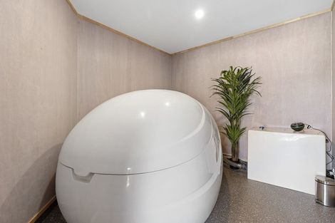 Photo of property in 6 Mountain View Road, Te Aroha, 3320