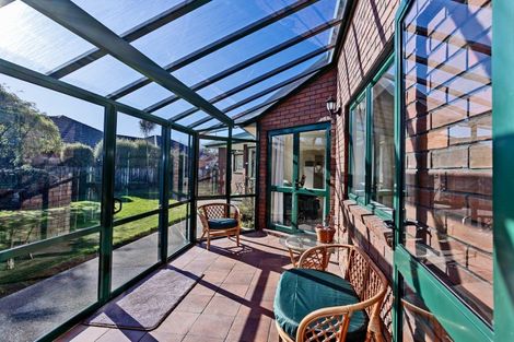 Photo of property in 23 Glenroy Park Drive, Waikiwi, Invercargill, 9810