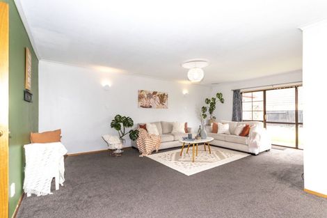 Photo of property in 5 Airport Drive, Milson, Palmerston North, 4414