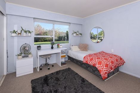 Photo of property in 133a Vinegar Hill Road, Kauri, Kamo, 0185