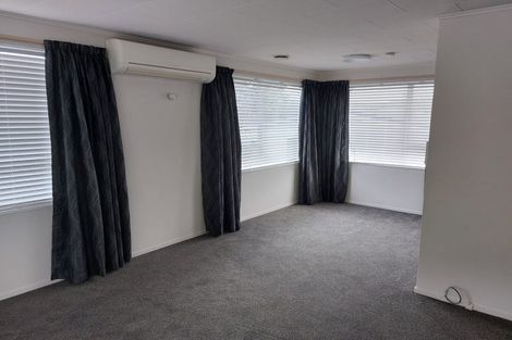 Photo of property in 224 Mitchell Street, Brooklyn, Wellington, 6021