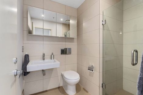 Photo of property in Maison Apartments, 307/16 Huron Street, Takapuna, Auckland, 0622