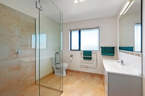 Photo of property in 36 Aberdeen Road, Prebbleton, 7604