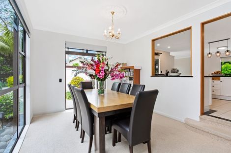 Photo of property in 9 Seacrest Drive, West Harbour, Auckland, 0618