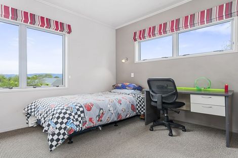 Photo of property in 19 Banks Road, Matamata, 3400