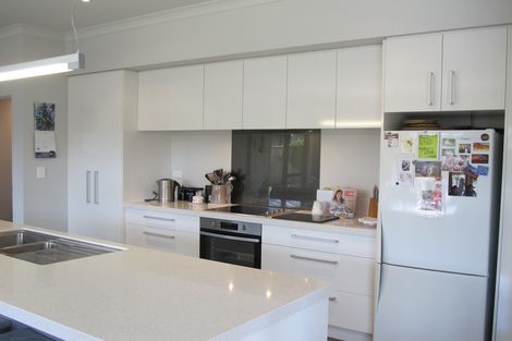 Photo of property in 1654 Te Rahu Road, Te Awamutu, 3800