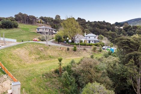 Photo of property in 17 Fred Hollows Way, Glenleith, Dunedin, 9010