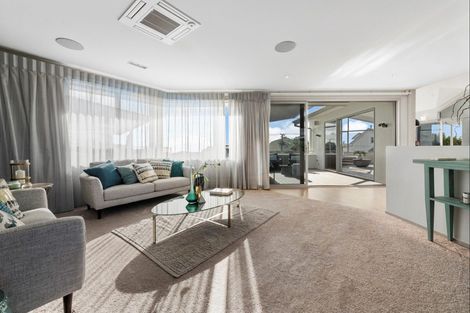 Photo of property in 1022a Papamoa Beach Road, Papamoa Beach, Papamoa, 3118