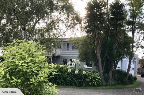 Photo of property in 85 Tarr Road, Ohaupo, 3881