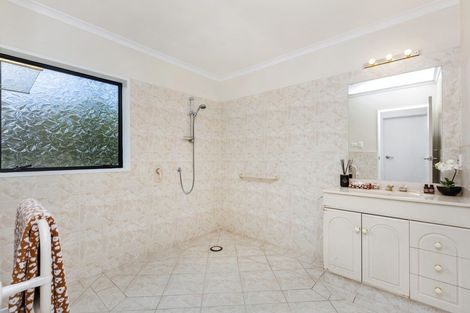 Photo of property in 97 Butcher Road, Matangi, Hamilton, 3284