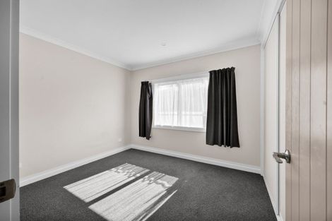Photo of property in 11 Orlando Street, Stratford, 4332