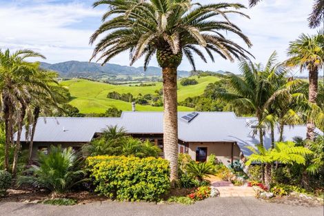 Photo of property in 404 Tara Road, Mangawhai, Kaiwaka, 0573
