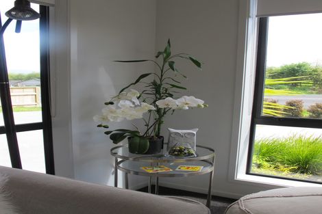 Photo of property in 1654 Te Rahu Road, Te Awamutu, 3800