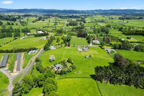 Photo of property in 407 Koromatua Road, Temple View, Hamilton, 3290