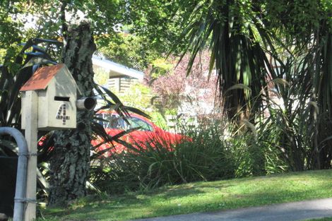 Photo of property in 4 Leader Way, Atawhai, Nelson, 7010