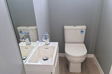 Photo of property in 20 Eruera Love Lane, Waterloo, Lower Hutt, 5011