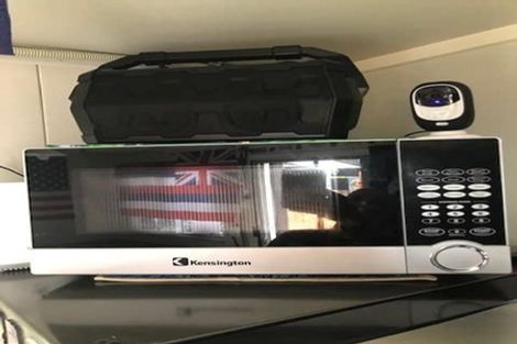 Photo of property in 142 Rangatira Drive, Mangakino, 3421