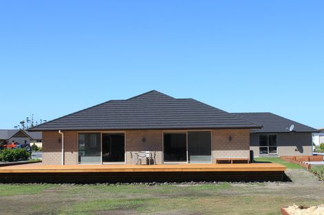 Photo of property in 13 Pathways Drive, Kerikeri, 0230