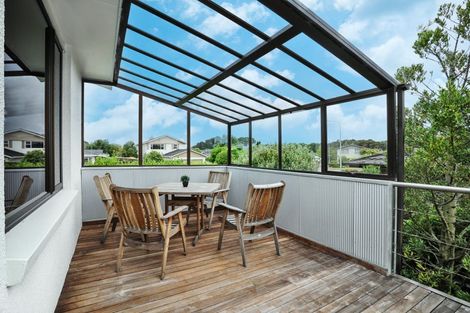 Photo of property in 41 Elm Crescent, Gladstone, Invercargill, 9810