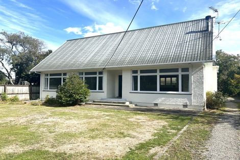 Photo of property in 30 Kuratawhiti Street, Greytown, 5712