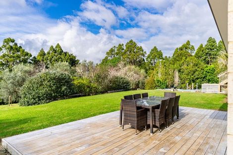 Photo of property in 48 Garbolino Road, Mangawhai, Wellsford, 0975