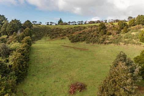 Photo of property in 1064 Pungaere Road, Waipapa, 0295
