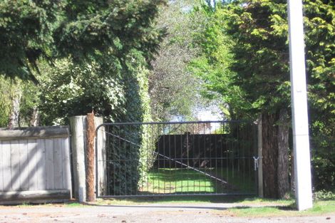 Photo of property in 194 State Highway 1, Waitahanui, Taupo, 3378