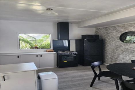 Photo of property in 68 Moorhouse Street, Ross, 7812