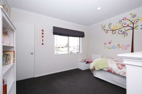 Photo of property in 16 Gambia Grove, Flagstaff, Hamilton, 3210