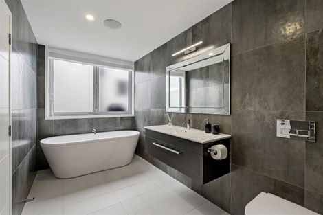 Photo of property in 14 Kaikainui Lane, Northwood, Christchurch, 8051