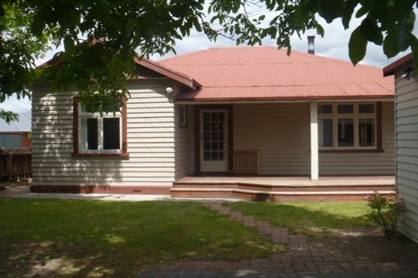 Photo of property in 32 Station Street, Alexandra, 9320