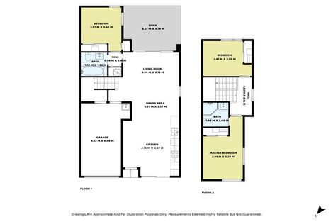 Photo of property in 17 Hoiho Road, Pukekohe, 2120