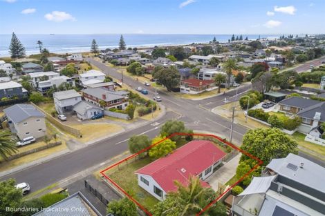 Photo of property in 88 Oceanview Road, Mount Maunganui, 3116