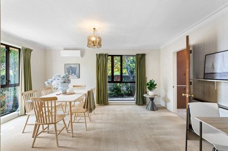 Photo of property in 7d Ludecke Place, Sockburn, Christchurch, 8042