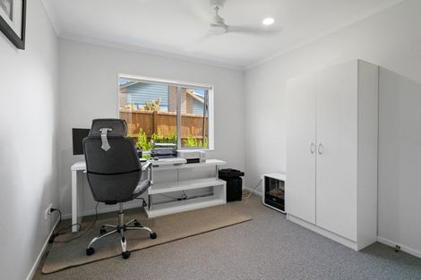 Photo of property in 26 Alpers Ridge, Leamington, Cambridge, 3432