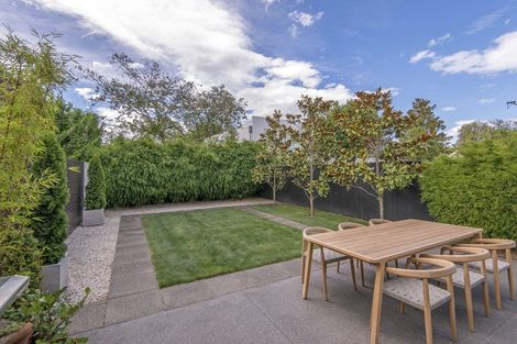 Photo of property in 21 Beveridge Street, Christchurch Central, Christchurch, 8013