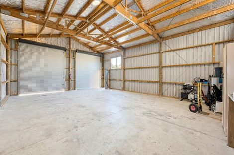 Photo of property in 109 Wattle Place, Whangamata, 3620