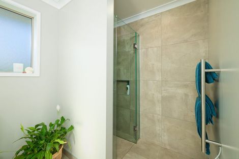 Photo of property in 86 Shearwater Drive, Kaikoura, 7300