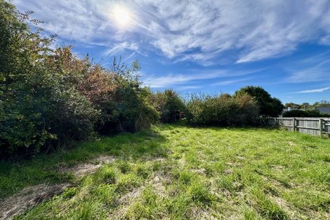 Photo of property in 28 Aynsley Street, Parkside, Timaru, 7910