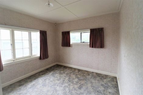 Photo of property in 2 Riverbank Road, Okoia, Whanganui, 4573