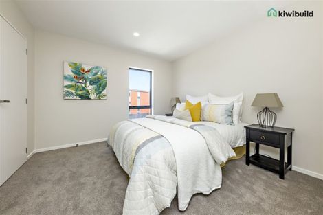 Photo of property in 81 Walsh Road, Papakura, 2110