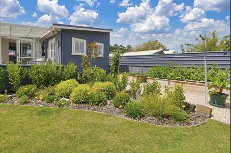 Photo of property in 32 Chamberlain Avenue, Amberley, 7481