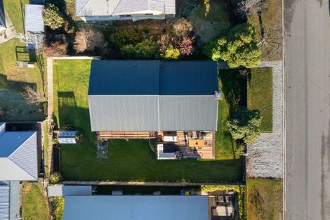 Photo of property in 67 Devon Street, Arrowtown, 9302