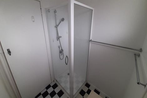 Photo of property in 3/2 Appleton Place, Raumanga, Whangarei, 0110