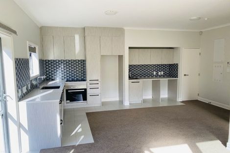 Photo of property in 82 Kyle Road, Greenhithe, Auckland, 0632